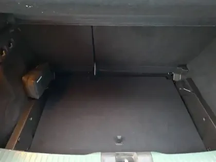 Photo 14 Dacia Sandero  ECO-G 100