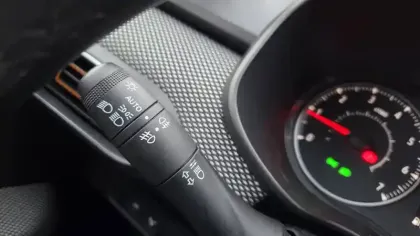 Photo 37 Dacia Sandero  ECO-G 100