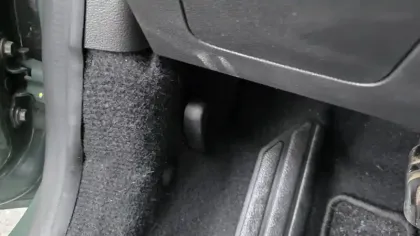 Photo 30 Dacia Sandero  ECO-G 100