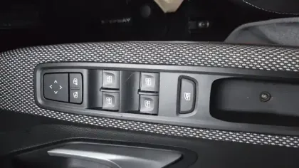 Photo 29 Dacia Sandero  ECO-G 100