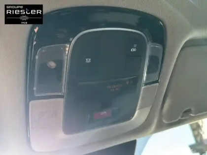 Photo 25 Hyundai Tucson  1.6 T-GDI 215 Hybrid BVA6