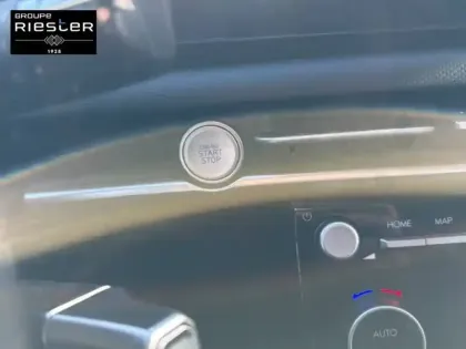 Photo 24 Hyundai Tucson  1.6 T-GDI 215 Hybrid BVA6