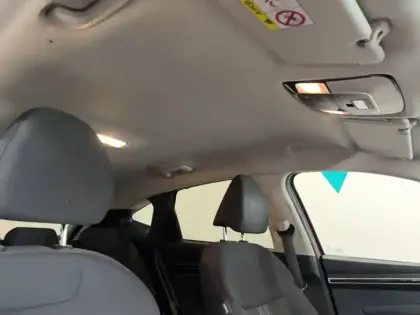 Photo 30 Hyundai Tucson  1.6 T-GDI 230 Hybrid BVA6