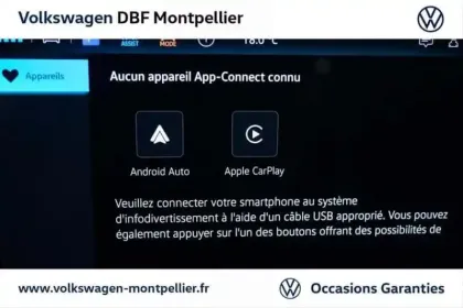 Photo 27 Volkswagen Tiguan NOUVEAU 1.5 EHYBRID 204CH DSG6 R