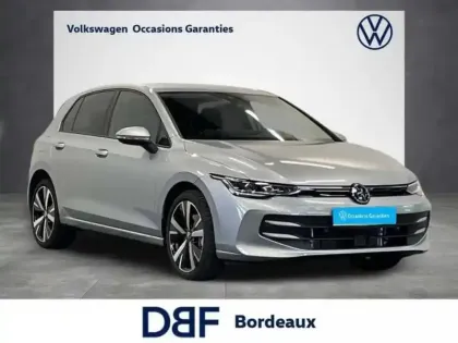 Photo 5 Volkswagen Golf 1.5 eHybrid 204 DSG6 VW Edition