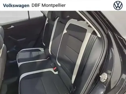 Photo 9 Volkswagen T-roc 2.0 TDI 150 Start/Stop DSG7 Carat