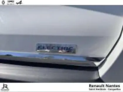 Photo 4 Dacia Spring  45ch Confort Plus - Achat Intégral