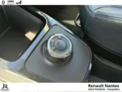 Photo 9 Dacia Spring  45ch Confort Plus - Achat Intégral