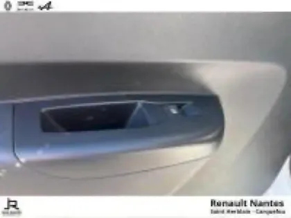 Photo 7 Dacia Spring  45ch Confort Plus - Achat Intégral