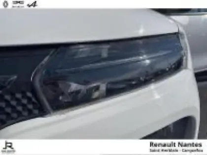 Photo 3 Dacia Spring  45ch Confort Plus - Achat Intégral