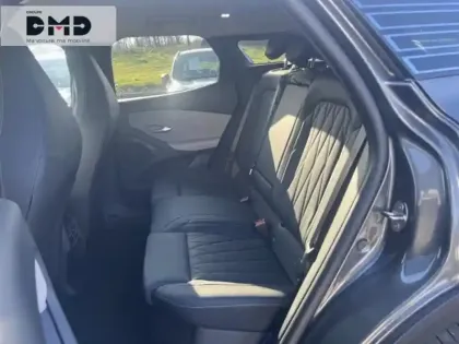 Photo 9 Ford Explorer  286ch Extended Range 77kWh Pack Premium RWD