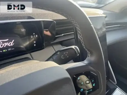 Photo 7 Ford Explorer  286ch Extended Range 77kWh Pack Premium RWD