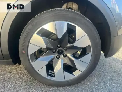 Photo 12 Ford Explorer  286ch Extended Range 77kWh Pack Premium RWD