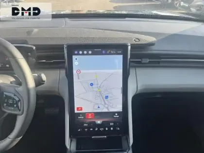 Photo 5 Ford Explorer  286ch Extended Range 77kWh Pack Premium RWD