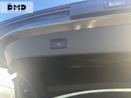 Photo 13 Ford Explorer  286ch Extended Range 77kWh Pack Premium RWD