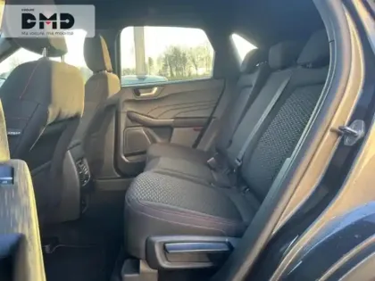 Photo 9 Ford Kuga  2.5 Duratec 180ch Hybrid FlexiFuel ST-Line Powershift