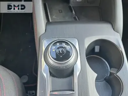 Photo 7 Ford Kuga  2.5 Duratec 180ch Hybrid FlexiFuel ST-Line Powershift