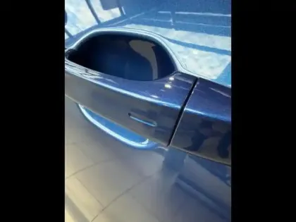 Photo 6 Volkswagen Taigo  1.0 TSI 115ch R-Line DSG7