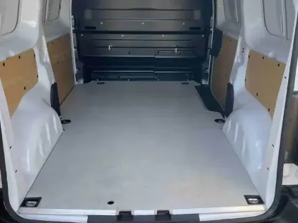 Photo 19 Opel Vivaro  Fg M 2.0 BlueHDi 145ch Pack Premium Connect 3 places + plancher