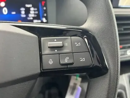 Photo 11 Opel Vivaro  Fg M 2.0 BlueHDi 145ch Pack Premium Connect 3 places + plancher