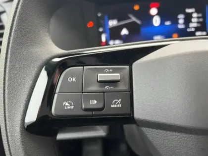 Photo 10 Opel Vivaro  Fg M 2.0 BlueHDi 145ch Pack Premium Connect 3 places + plancher