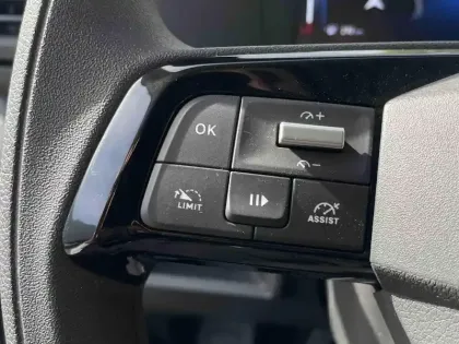 Photo 29 Opel Vivaro  Fg M 2.0 BlueHDi 145ch Pack Premium Connect 3 places + plancher