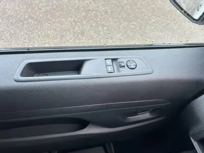 Photo 8 Opel Vivaro  Fg M 2.0 BlueHDi 145ch Pack Premium Connect 3 places + plancher