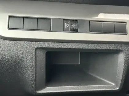 Photo 14 Opel Vivaro  Fg M 2.0 BlueHDi 145ch Pack Premium Connect 3 places + plancher