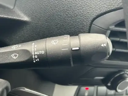 Photo 13 Opel Vivaro  Fg M 2.0 BlueHDi 145ch Pack Premium Connect 3 places + plancher