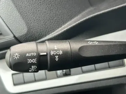 Photo 12 Opel Vivaro  Fg M 2.0 BlueHDi 145ch Pack Premium Connect 3 places + plancher