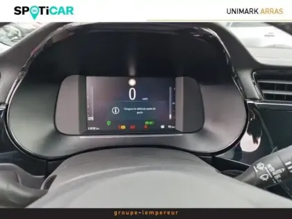 Photo 9 Opel Corsa  1.2 75ch