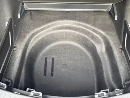 Photo 14 Toyota Corolla  Touring Spt 1.8 140ch Design MY24