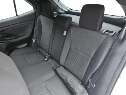 Photo 13 Toyota Yaris  Cross 116h Design MY22