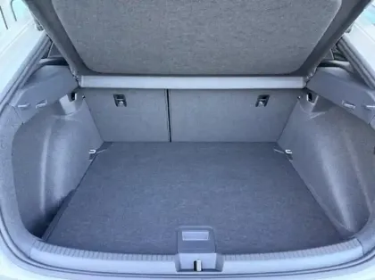 Photo 3 Volkswagen Taigo  1.5 TSI 150ch R-Line Edition DSG7