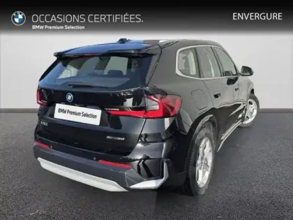 Photo 1 BMW X1  ixDrive30 313ch xLine