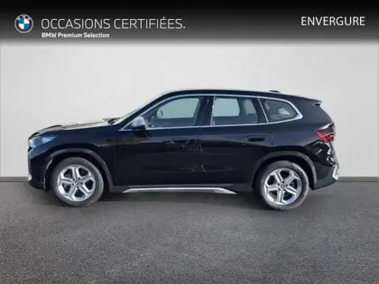 Photo 2 BMW X1  ixDrive30 313ch xLine