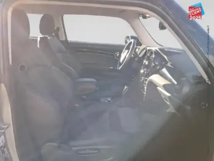 Photo 4 Mini Mini  Cooper SE 184ch Edition Premium BVA 5CV