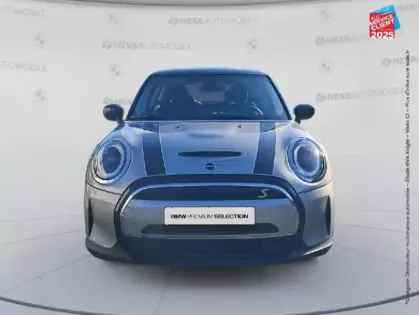 Photo 1 Mini Mini  Cooper SE 184ch Edition Premium BVA 5CV