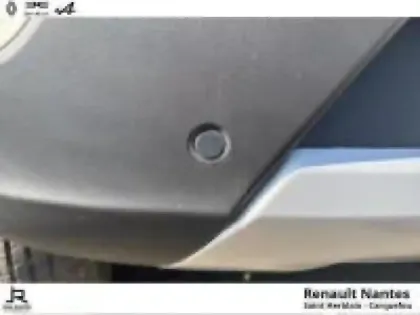 Photo 6 Dacia Spring  45ch Confort - Achat Intégral