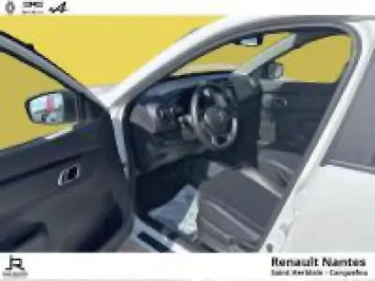 Photo 2 Dacia Spring  45ch Confort - Achat Intégral