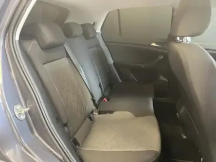 Photo 8 Volkswagen T-cross  1.0 TSI 116ch VW Edition DSG7