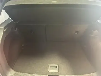 Photo 9 Volkswagen T-cross  1.0 TSI 116ch VW Edition DSG7