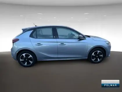 Photo 3 Opel Corsa  -e 136ch Edition