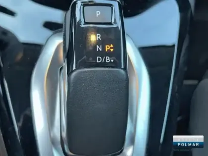 Photo 13 Opel Corsa  -e 136ch Edition