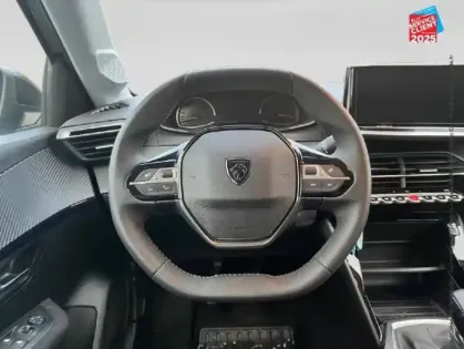 Photo 11 Peugeot 208  1.2 PureTech 75ch S&S Active