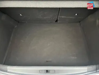 Photo 28 Peugeot 208  1.2 PureTech 75ch S&S Active