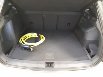 Photo 8 Volkswagen Tiguan  1.5 eHybrid 272ch R-Line Edition DSG6