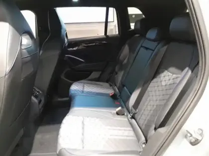 Photo 7 Volkswagen Tiguan  1.5 eHybrid 272ch R-Line Edition DSG6