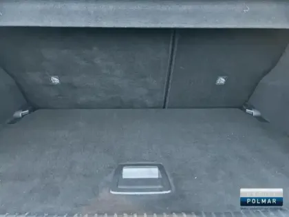 Photo 5 Opel Mokka  1.2 Turbo 100ch Elegance