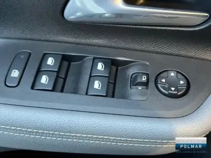 Photo 14 Opel Mokka  1.2 Turbo 100ch Elegance